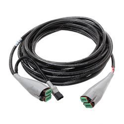 Picture of Harness Base Control to Plat