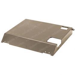 Picture of Weldment-Box Door-Rt-Fuel