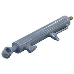 Picture of Stabiliser Cylinder (std.)
