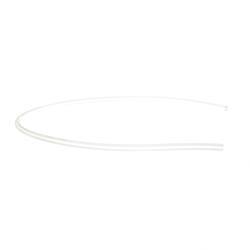 Picture of Hose Chemical Resist Ant 21 00