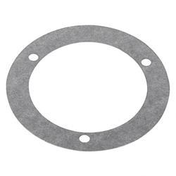 Picture of Gasket