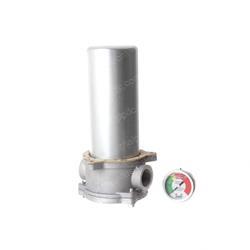 Picture of Filter - Return