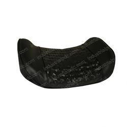 Picture of Back Assembly