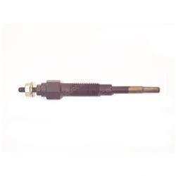 Picture of Plug Assembly - Glow