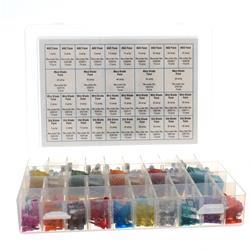 Picture of Fuse Kit - 325 Pc