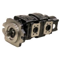 400910-00081