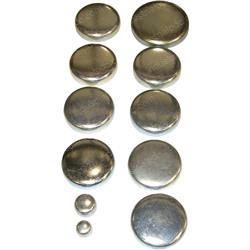 Picture of Plug - Freeze