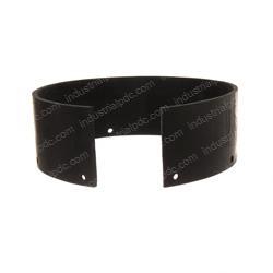 Picture of Skirt - .25 4.5w36.5l