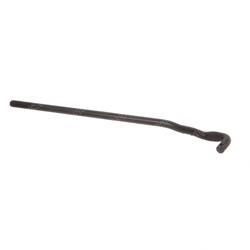 Picture of Rod - Hand Brake Lever