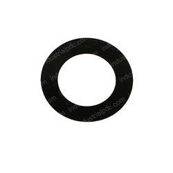 Picture of Flatwasher .003
