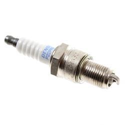 Picture of Plug - Spark