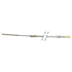 Picture of Cable Assembly