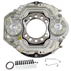 Picture of Lh Side Brake Kit