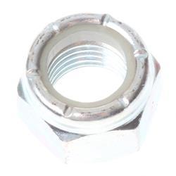 Picture of Nut - Lock