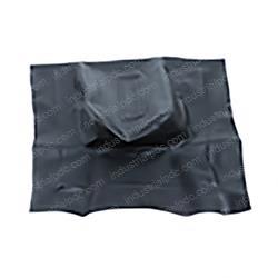 Picture of Cover - Seat Back Vinyl