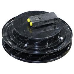 Picture of Twinline Reel Lh