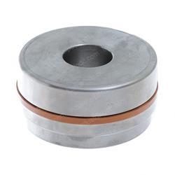 Picture of Piston