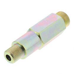 Picture of Fitting for Hydraulic Circuit
