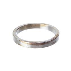 Picture of Spacer
