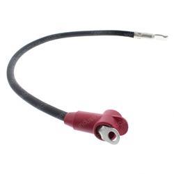 Picture of Cable Assy-Batt- 20 in  Blk