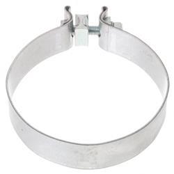 Picture of Clamp - Exhaust