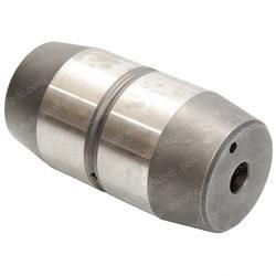 Picture of Pin, Mast Mounting