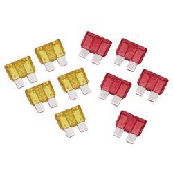 Picture of Fuse Set of 10
