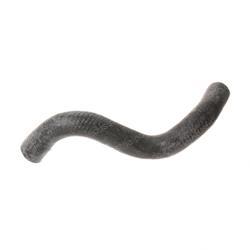 Picture of Hose