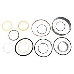 Picture of Seal Kit - Hydraulic Cylinder