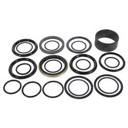 Picture of Seal Kit - Hydraulic Cylinder