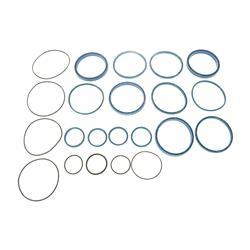Picture of Seal Kit - Rotary Actuator