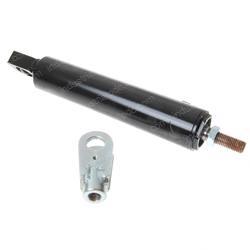 Picture of Cylinder Assembly - Steering