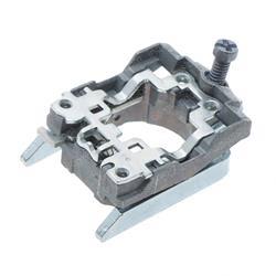 Picture of Collar Mounting Mounting