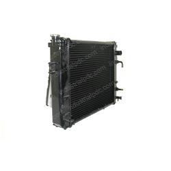 Picture of Radiator