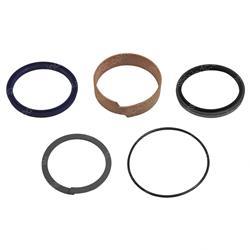 Picture of Lift Cyl Seal Kit