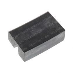 Picture of Rubber Channel