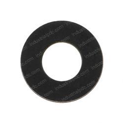 Picture of Washer - Flat