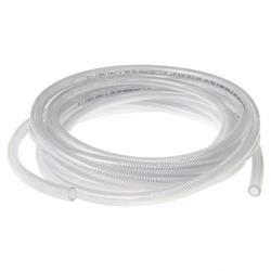 Picture of Hose-Afmkt Pvc Brd .38id 20ft