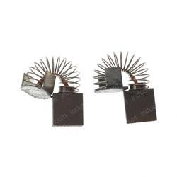 Picture of Brush Set (2)