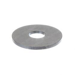 Picture of Washer
