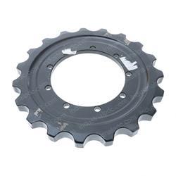 Picture of Drive Sprocket