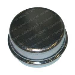 Picture of Cap - Dust