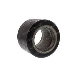 Picture of Wheel - Poly 4.00 X 2.88