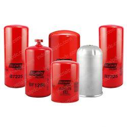 Picture of Service Kit - Filter