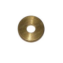 Picture of Spacer