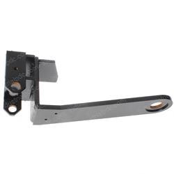 Picture of Arm Wldt Pivot Side Brush