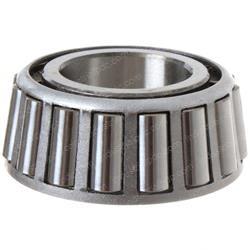 Picture of Bearing - Cone