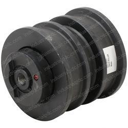 Picture of Roller- T