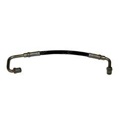 Picture of Hose Assembly - Power Steering