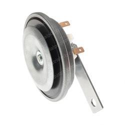 Picture of Horn-12v